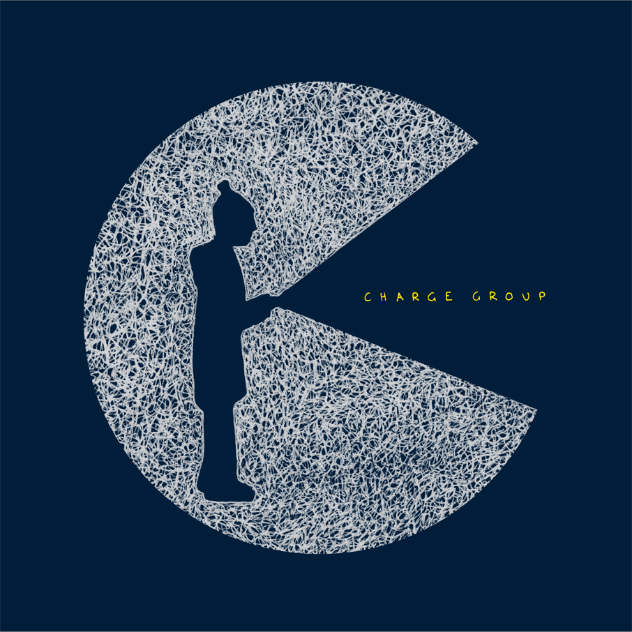 Light My Way (tee) by Charge Group